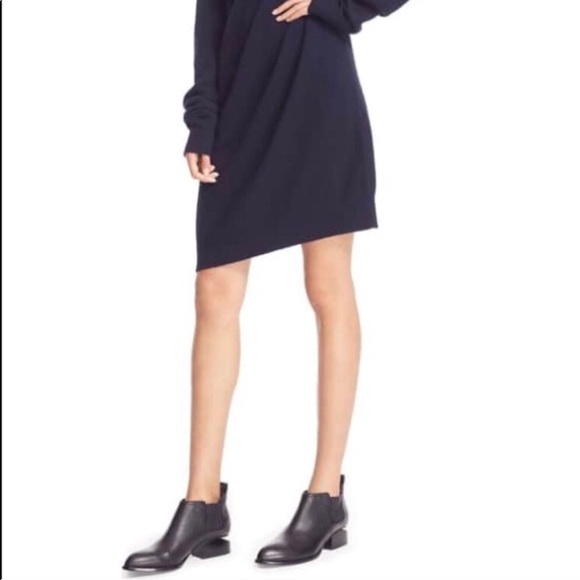 Brand New Alexander Wang Kori Bootie - Picture 2 of 7